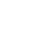 東京海上日動 アーカイブ | 工事保険NAVI
